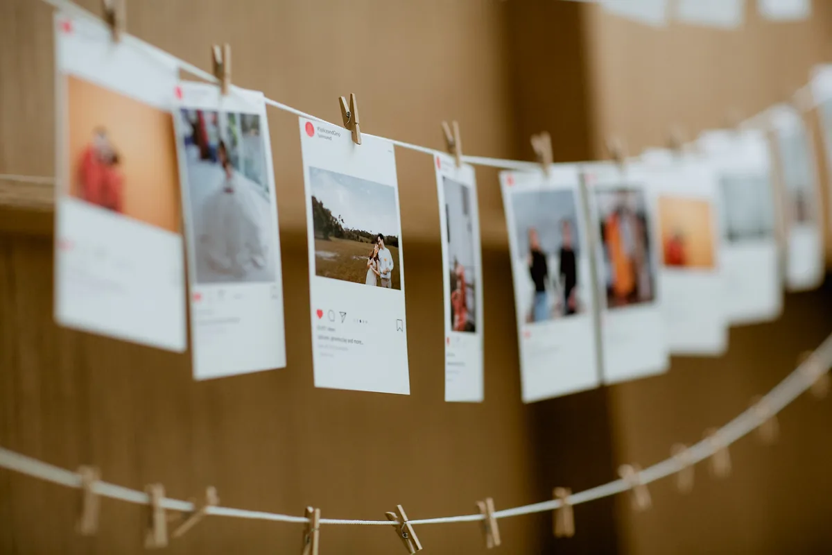 Wedding Wishes ภาพที่ 13